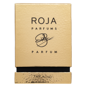 Roja Parfums Taif Aoud Parfüm unisex 100 ml
