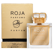 Roja Parfums Taif Aoud Parfüm unisex 100 ml