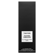 Tom Ford Fucking Fabulous spray per il corpo unisex 150 ml