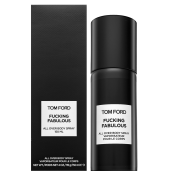 Tom Ford Fucking Fabulous spray per il corpo unisex 150 ml