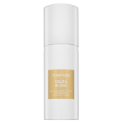 Tom Ford Soleil Blanc Körperspray unisex 150 ml