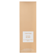 Tom Ford Soleil Blanc Körperspray unisex 150 ml