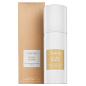 Tom Ford Soleil Blanc Körperspray unisex 150 ml