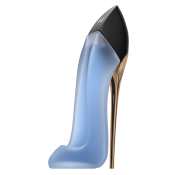 Carolina Herrera Good Girl vôňa do vlasov pre ženy 30 ml