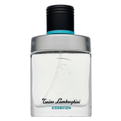Tonino Lamborghini Essenza Eau de Toilette para hombre 40 ml
