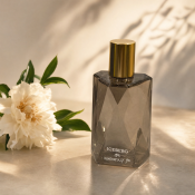 Iceberg Be Wonderfully You Eau de Toilette für Damen 100 ml
