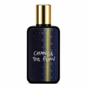 Iceberg Change The Flow Eau de Toilette para hombre 50 ml