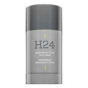 Hermès H24 deostick férfiaknak 75 ml