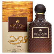 Asdaaf Oud Thameen parfémovaná voda unisex Extra Offer 2 100 ml