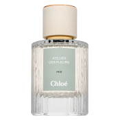 Chloé Atelier des Fleurs Iris parfemska voda unisex 50 ml