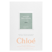 Chloé Atelier des Fleurs Iris parfemska voda unisex 50 ml