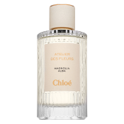 Chloé Magnolia Alba parfemska voda za žene 150 ml