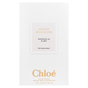 Chloé Magnolia Alba parfemska voda za žene 150 ml