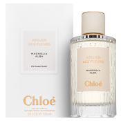 Chloé Magnolia Alba parfemska voda za žene 150 ml