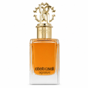 Roberto Cavalli Signature parfémovaná voda pre ženy 100 ml