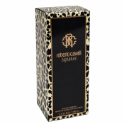 Roberto Cavalli Signature parfémovaná voda pre ženy 100 ml