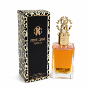 Roberto Cavalli Signature parfémovaná voda pre ženy 100 ml