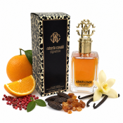 Roberto Cavalli Signature parfémovaná voda pre ženy 100 ml