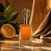 Roberto Cavalli Signature parfémovaná voda pre ženy 100 ml