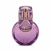Bvlgari Omnia Amethyste Eau de Toilette para mujer 30 ml