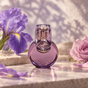 Bvlgari Omnia Amethyste Eau de Toilette para mujer 30 ml