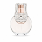 Bvlgari Omnia Crystalline тоалетна вода за жени 30 ml