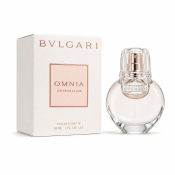 Bvlgari Omnia Crystalline тоалетна вода за жени 30 ml