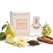 Bvlgari Omnia Crystalline тоалетна вода за жени 30 ml