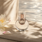 Bvlgari Omnia Crystalline тоалетна вода за жени 30 ml