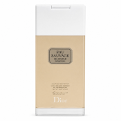 Dior (Christian Dior) Eau Sauvage gel za prhanje za moške 200 ml