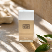 Dior (Christian Dior) Eau Sauvage gel za prhanje za moške 200 ml
