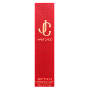 Jimmy Choo I Want Choo testápoló tej nőknek 150 ml