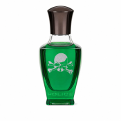 Police Potion Absinthe parfémovaná voda pre mužov 30 ml
