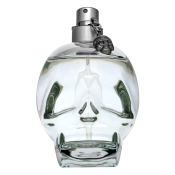 Police To Be Super Natural Eau de Toilette da uomo 75 ml