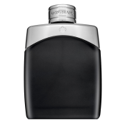 Mont Blanc Legend aftershave voor mannen 100 ml