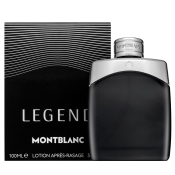 Mont Blanc Legend aftershave voor mannen 100 ml
