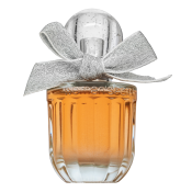 Women'Secret Rose Seduction Eau de Parfum voor vrouwen 30 ml