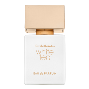 Elizabeth Arden White Tea Парфюмна вода за жени 30 ml