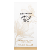 Elizabeth Arden White Tea Парфюмна вода за жени 30 ml
