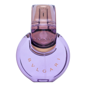 Bvlgari Omnia Amethyste тоалетна вода за жени 50 ml