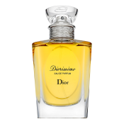 Dior (Christian Dior) Diorissimo Eau de Parfum femei 50 ml