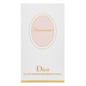 Dior (Christian Dior) Diorissimo Eau de Parfum femei 50 ml
