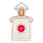 Guerlain Champs-Elysées Toaletna voda za ženske 75 ml
