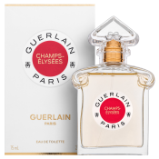 Guerlain Champs-Elysées Toaletna voda za ženske 75 ml