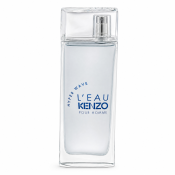 Kenzo L'Eau Kenzo Hyper Wave Pour Homme тоалетна вода за мъже 100 ml