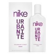 Nike Gourmand Street Eau de Toilette femei 75 ml