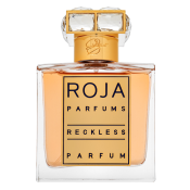 Roja Parfums Reckless Parfüm für Damen 50 ml