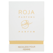 Roja Parfums Reckless Parfüm für Damen 50 ml