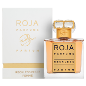 Roja Parfums Reckless Parfüm für Damen 50 ml