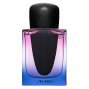 Shiseido Ginza Night Eau de Parfum para mujer 30 ml